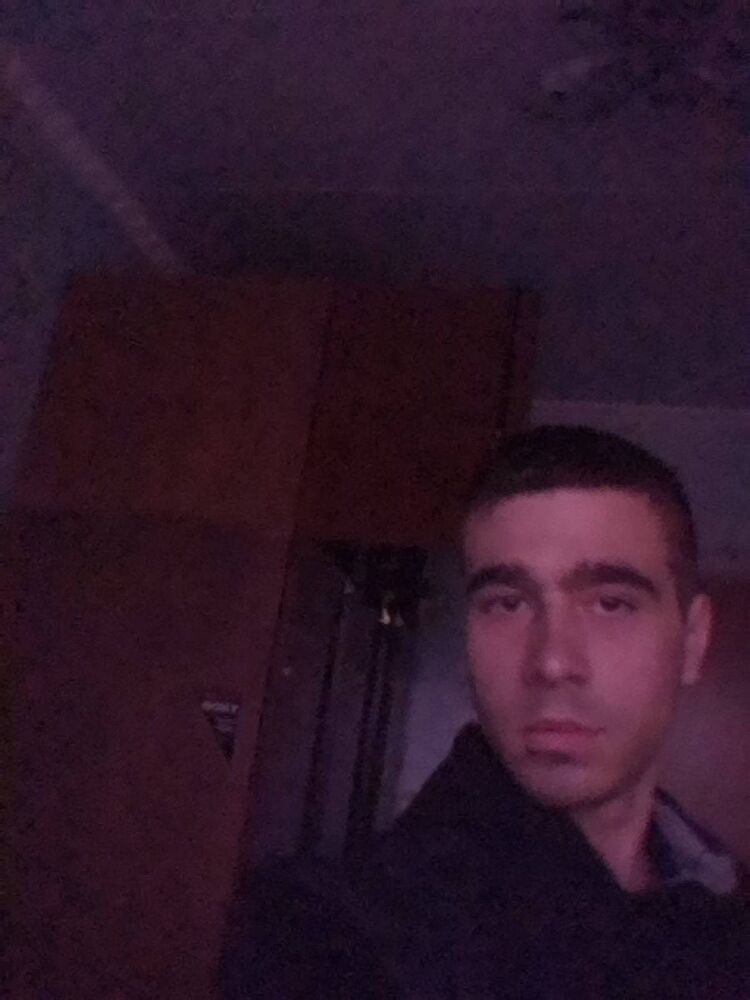 ���� 10889003 ������� �����, 29 ���, ���� ���������� � ��������