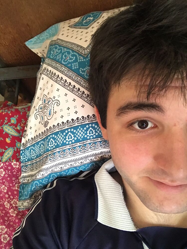  ,   , 21 ,   ,   