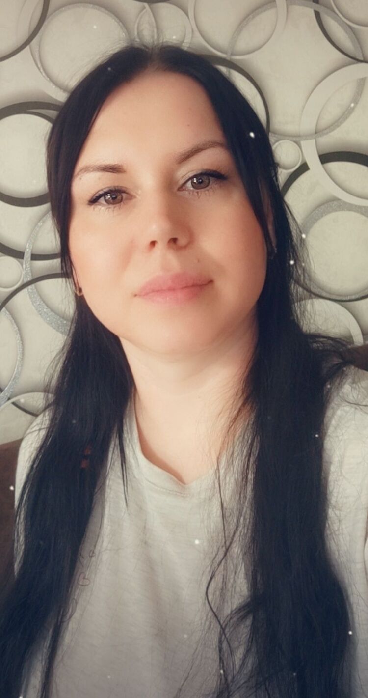  36948953  , 32 ,    