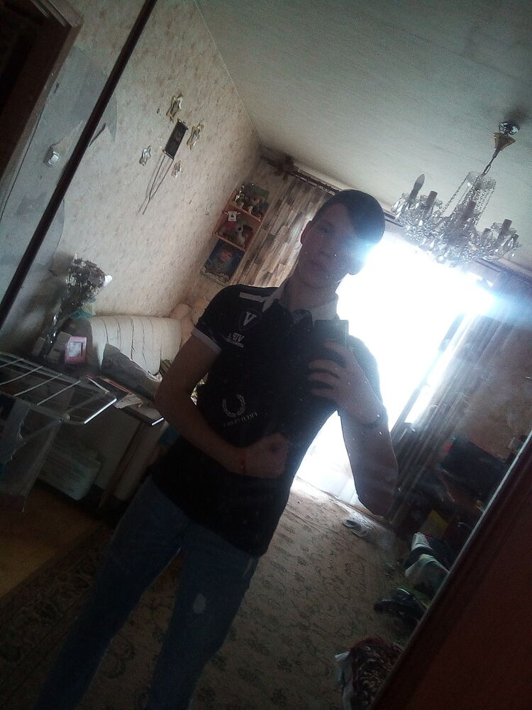  ,   Hitmen, 24 ,   ,   , c 