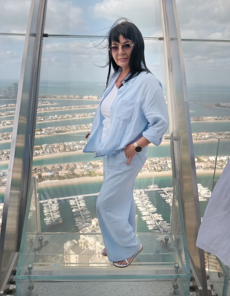 ���� 55443253 ������� ����, 51 ���, ���� ���������� � ��������