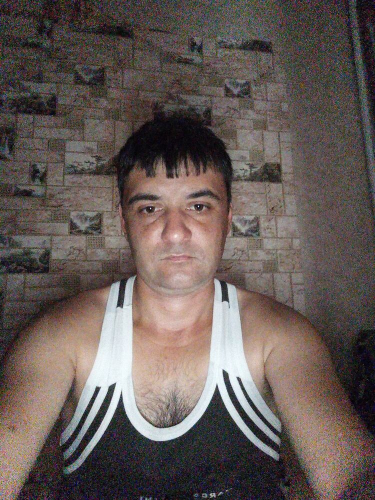  -,   , 35 ,   ,   