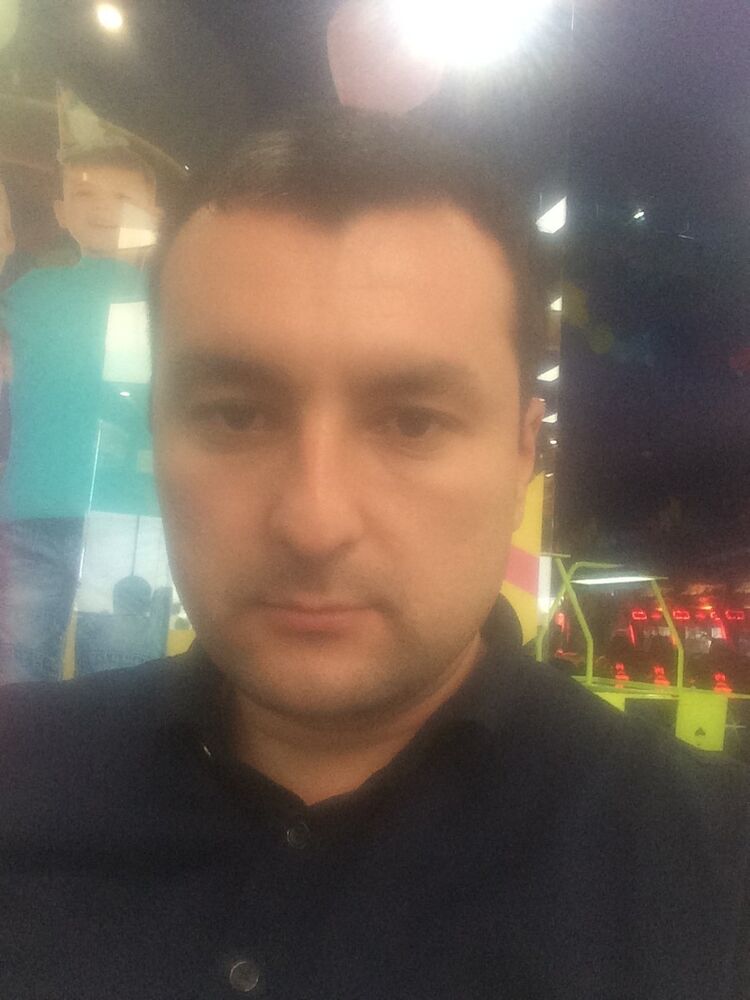  ,   Fedya, 35 ,   ,   , c 