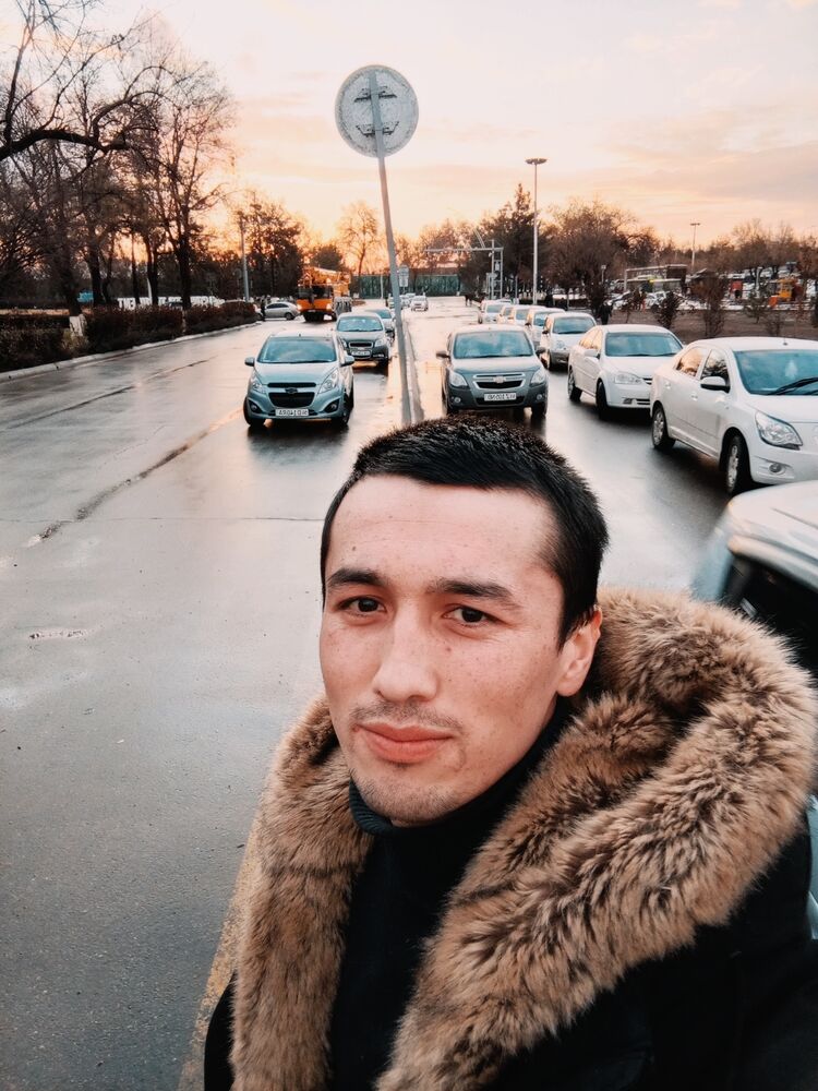 ���� 37414333 ������� ���, 31 ���, ���� ���������� � ���������