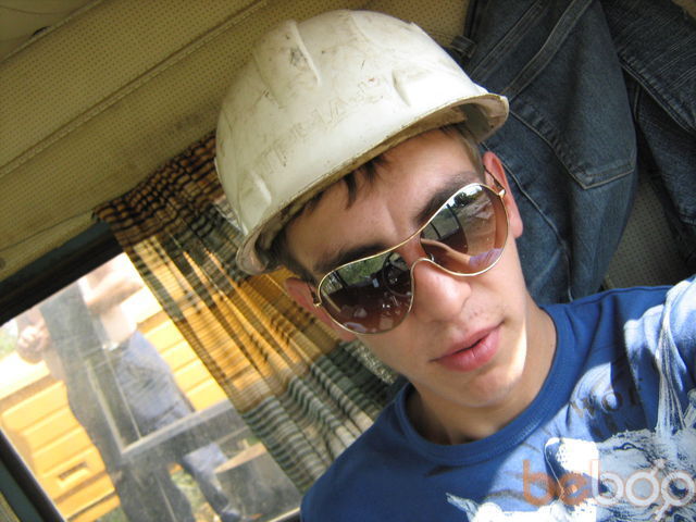  ,   Kkkir, 38 ,   ,   , c 
