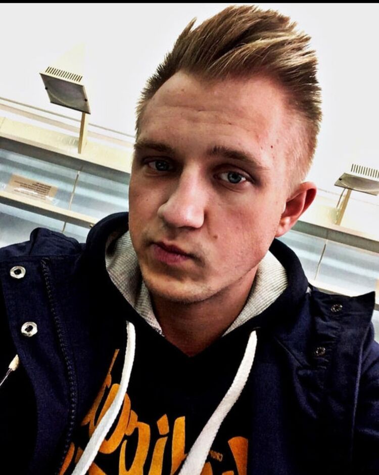 ���� 24610883 ������� ���������, 30 ���, ���� ���������� � ����������