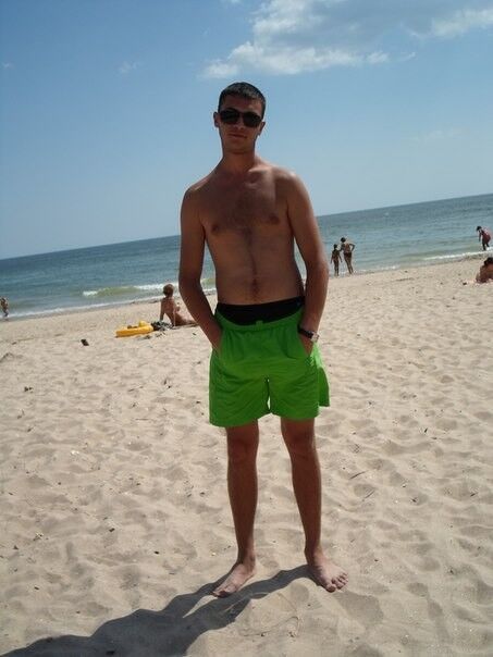 ���������� �������, ���� ������� ������, 36 ���, ������������ ��� ������, ����� � ���������, c�������� ���������