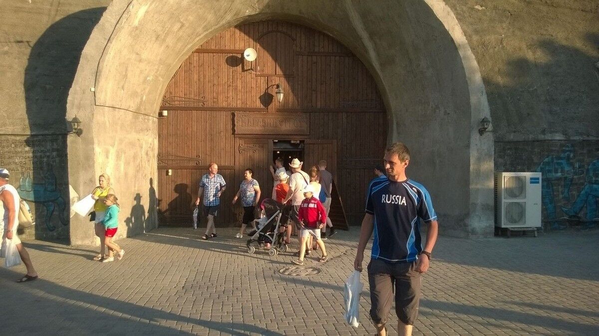  10436623  , 45 ,    --