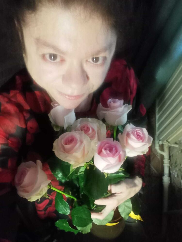  54241913  , 45 ,    -