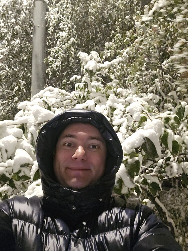  ,   , 42 ,   c 