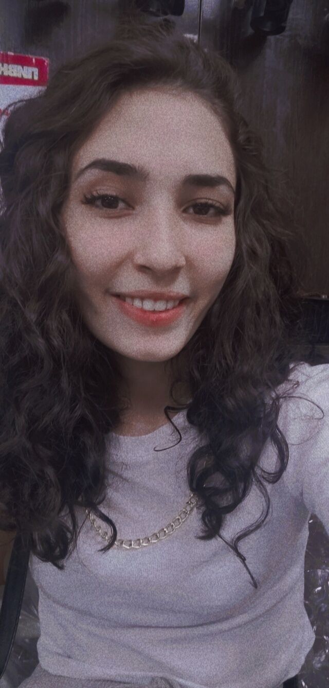  ,   , 23 ,   