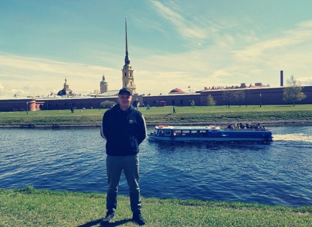  53011603  Vacheslav, 33 ,    