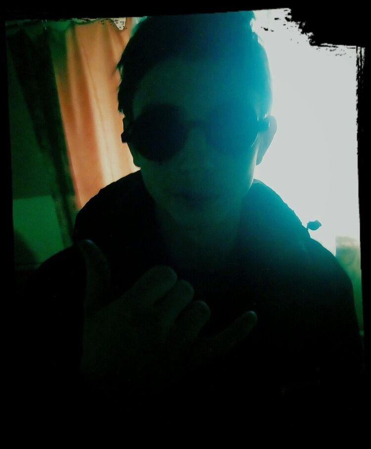  20043843  , 22 ,    