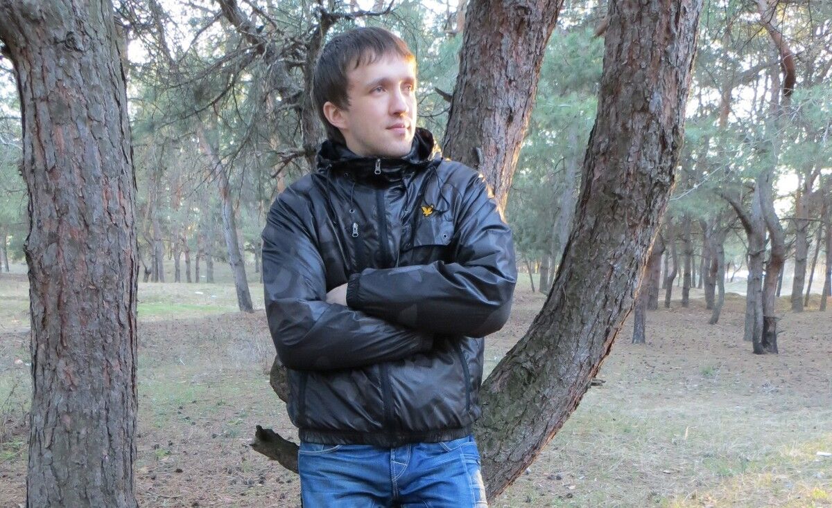 ���������� ��������������, ���� ������� �����, 39 ���, ������������ ��� ������, ����� � ���������, c�������� ���������