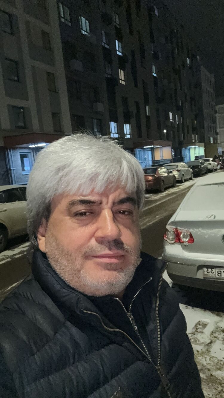  ,   , 49 ,   ,   , c , 