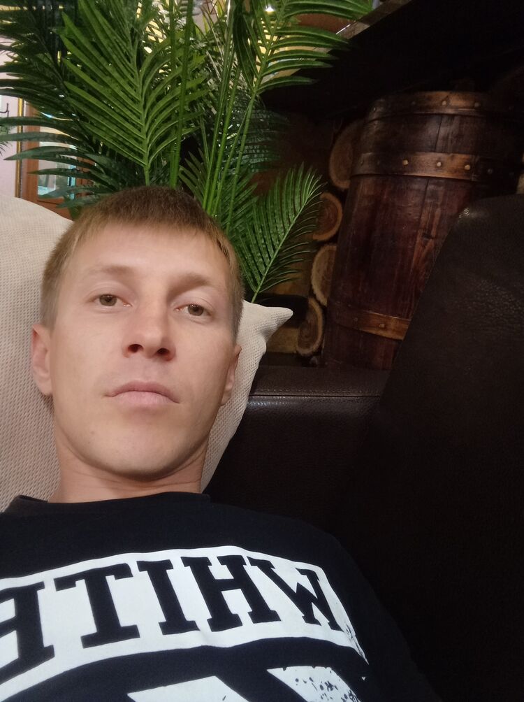  -,   , 34 ,   ,   