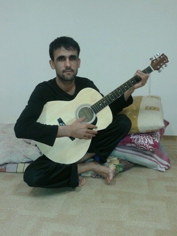 ,   , 43 ,   ,   