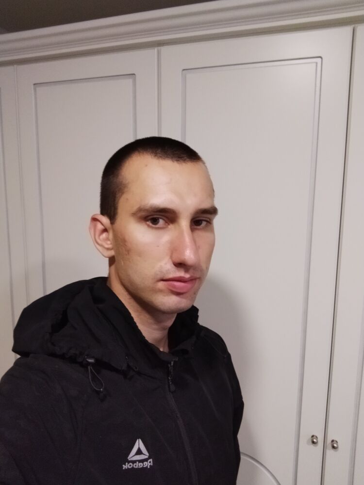  ,   , 26 ,   c 