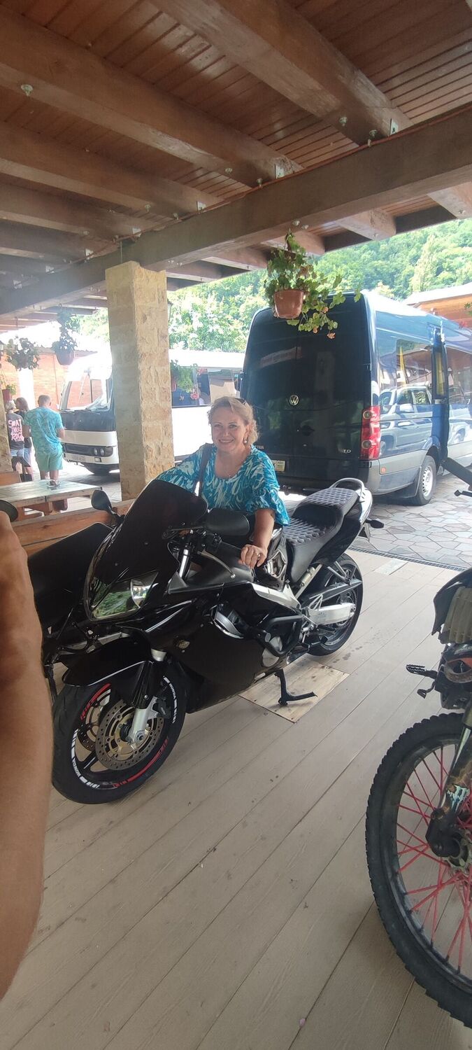 ���� 49864213 ������� �����, 54 ����, ���� ���������� � ���