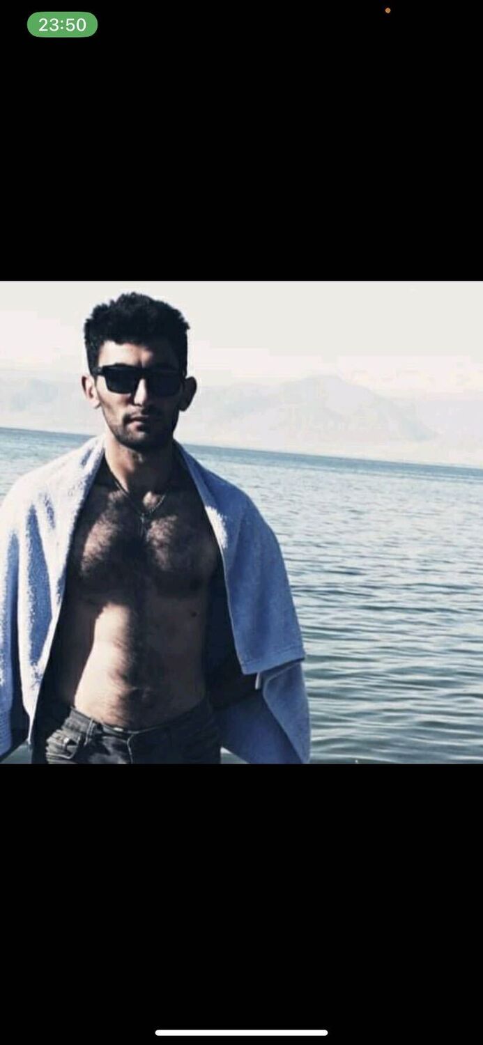 ���� 41027573 ������� Mher, 29 ���, ���� ���������� � �������