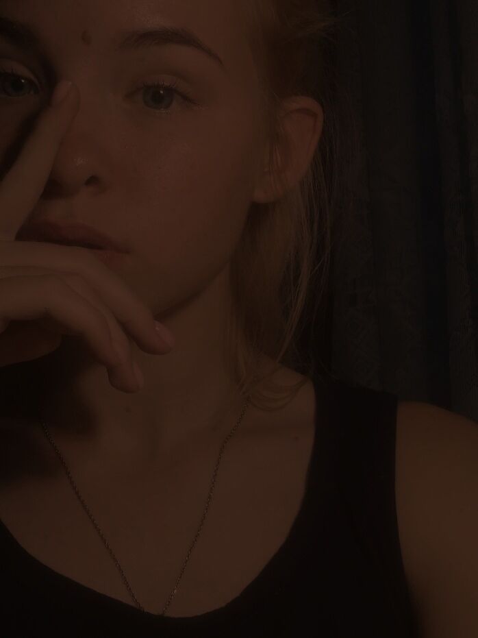 ���� 24854283 ������� �����, 30 ���, ���� ���������� � ������