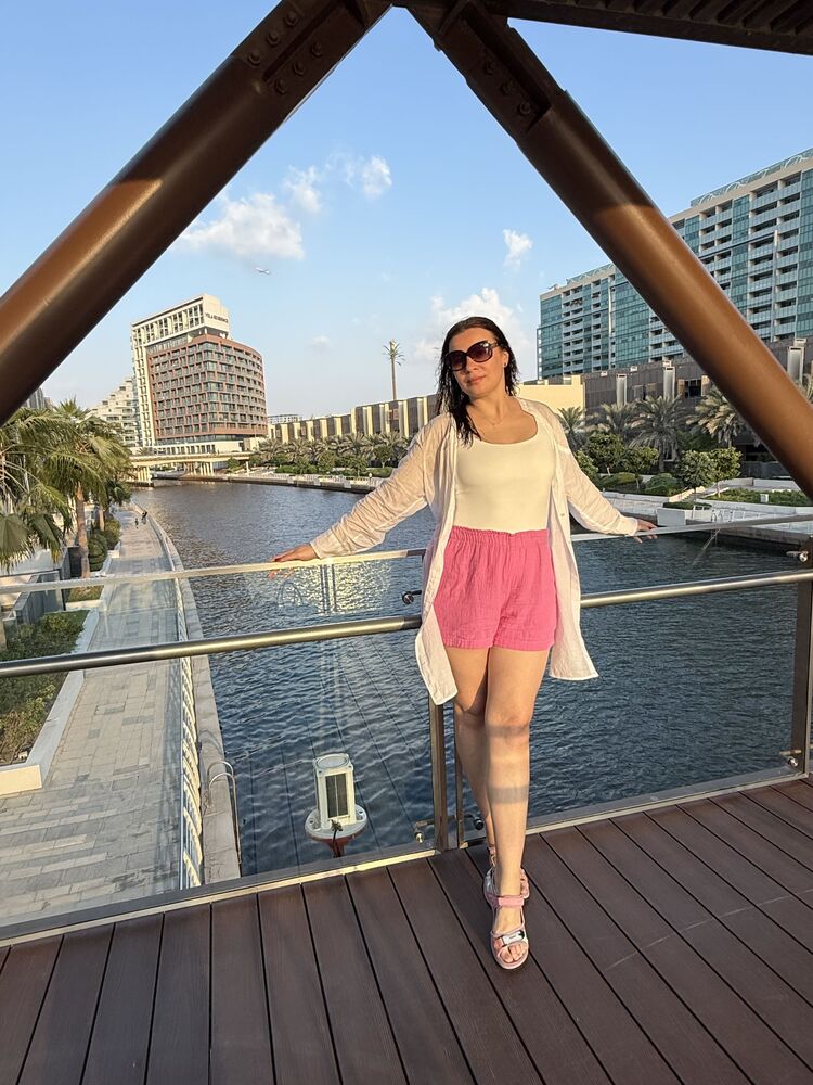 ���� 54297713 ������� Darya, 42 ����, ���� ���������� � �����