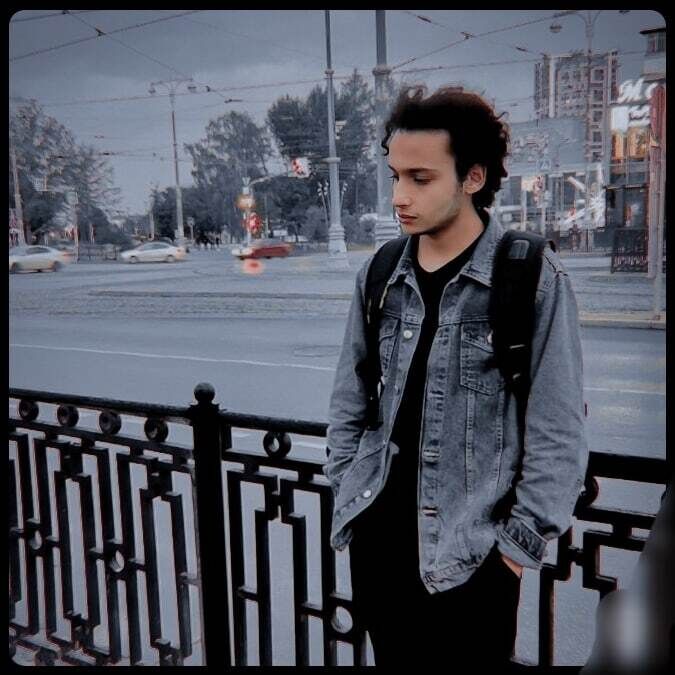  36366093  Kamal, 22 ,    