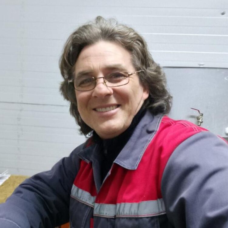  ,   , 53 ,   ,   
