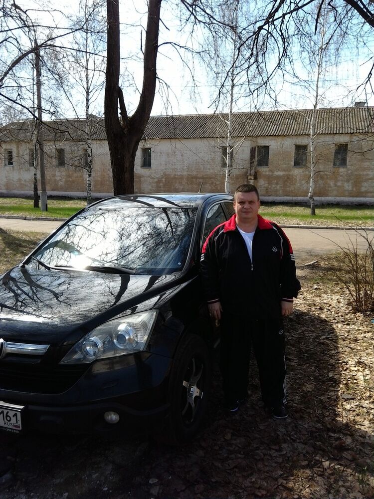 ���� 10776983 ������� ������, 53 ����, ���� ���������� � �����