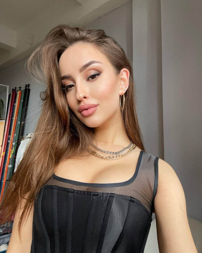 ���������� �����, ���� ������� ����, 29 ���, ������������ ��� ������