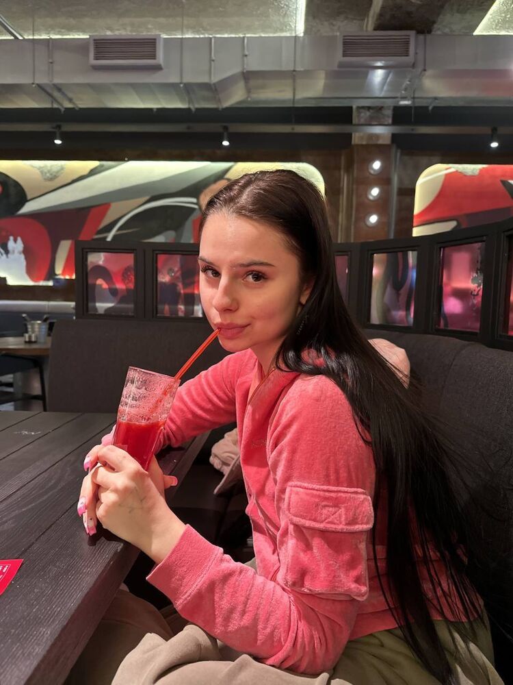 ���������� ������, ���� ������� ����, 26 ���, ������������ ��� ������, ����� � ���������, c�������� ���������, ���������