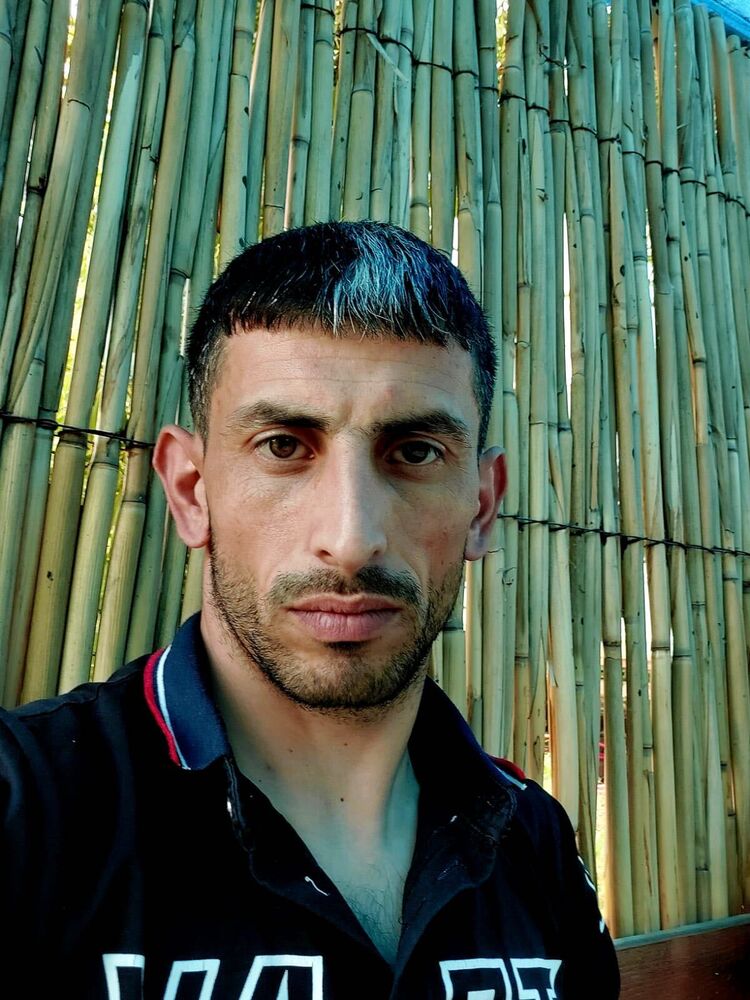 ���� 36989743 ������� Karen, 32 ����, ���� ���������� � �������