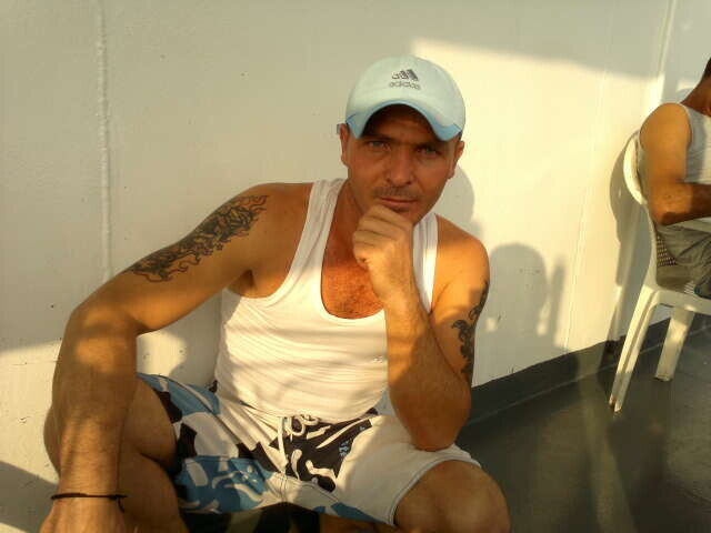 ,   Rayan, 45 ,   ,   , c 
