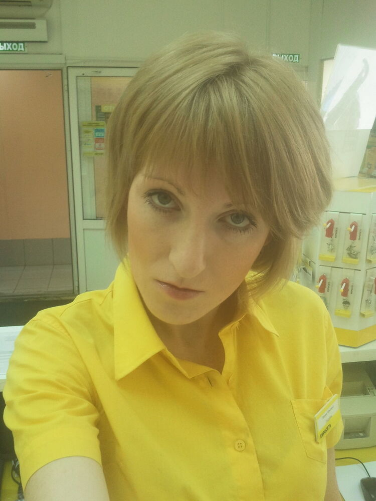 ���� 9401683 ������� �����, 40 ���, ���� ���������� � ������