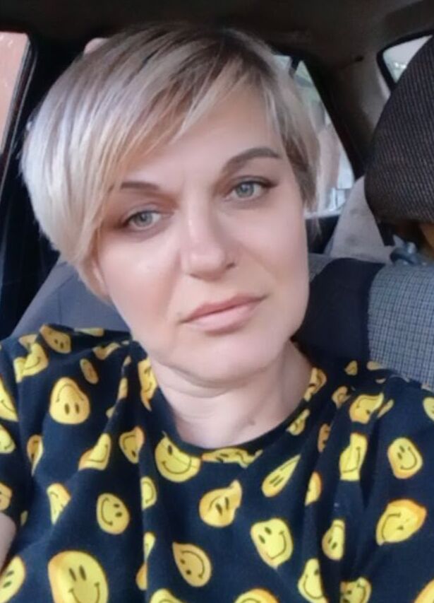 ���������� �����������, ���� ������� ����, 47 ���, ������������ ��� c�������� ���������, ���������