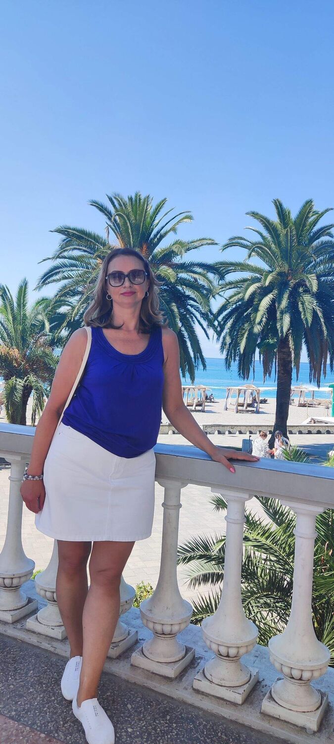 ���� 55914233 ������� �������, 48 ���, ���� ���������� � ��������