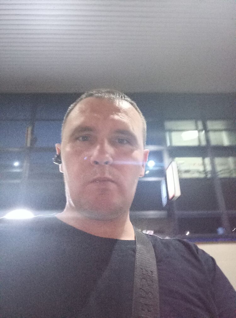 ���������� ������, ���� ������� ������ �����, 38 ���, ������������ ��� ������, ����� � ���������