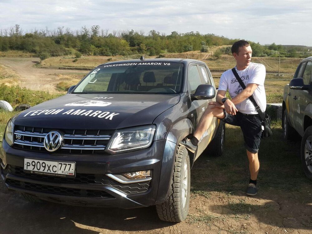 ���� 55867023 ������� �������, 50 ���, ���� ���������� � �������-��-����