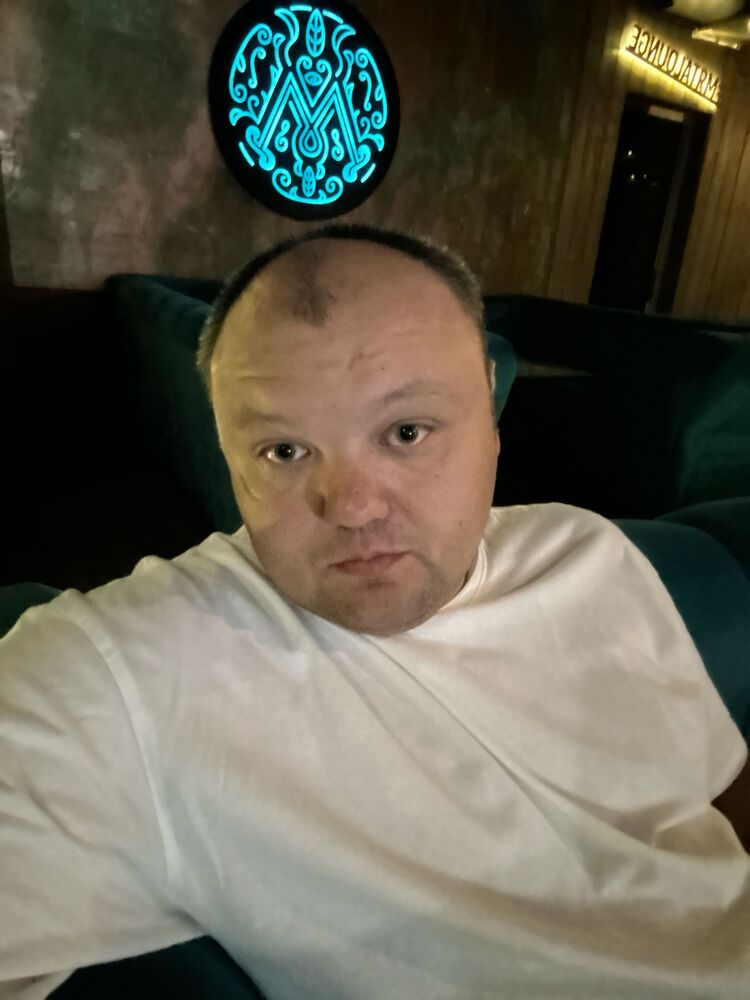  48340693  , 36 ,    