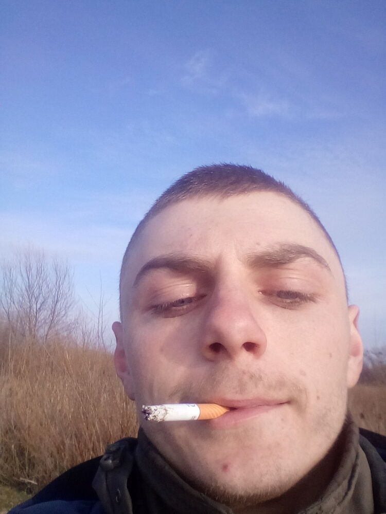  ,   , 28 ,   ,   , c 
