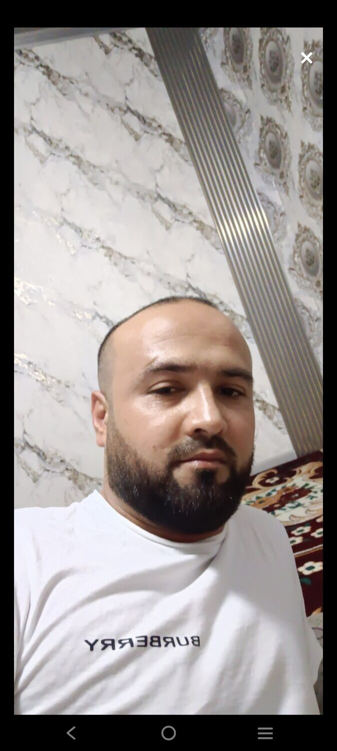 ���������� �������, ���� ������� ��������, 39 ���, ������������ ��� ������, ����� � ���������