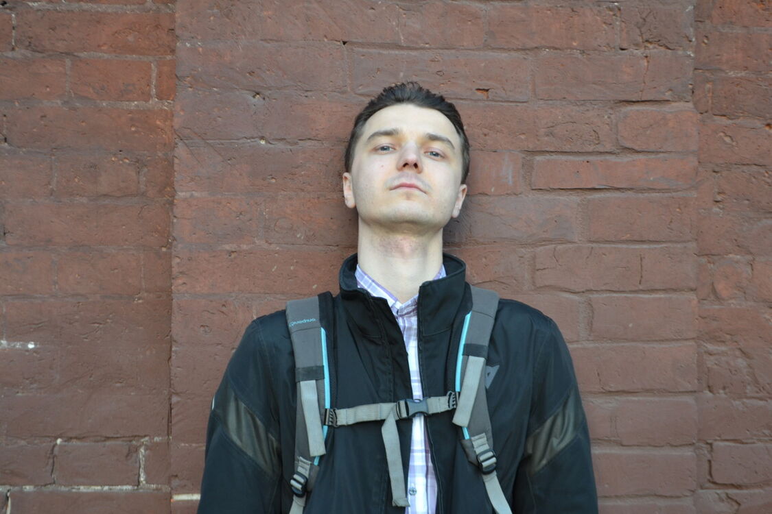 ���������� ������, ���� ������� ������, 39 ���, ������������ ��� ������, ����� � ���������, c�������� ���������