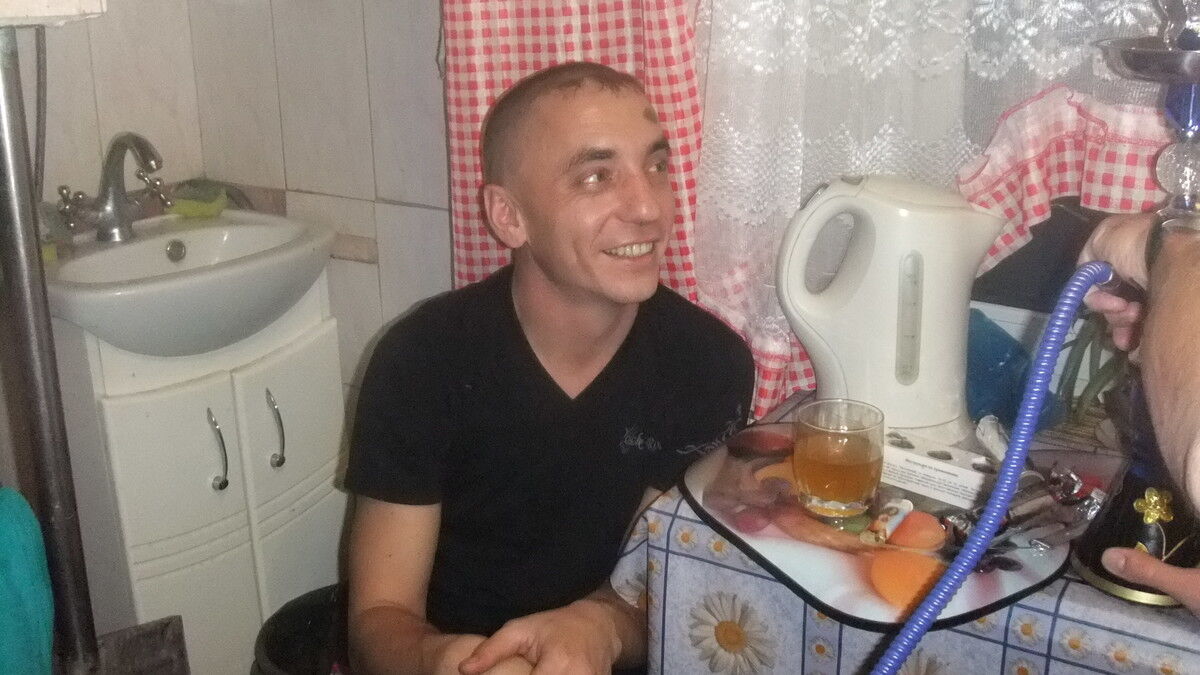  ,   , 43 ,   