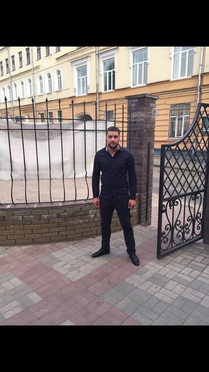  ,   ARTUR, 38 ,   ,   , c 