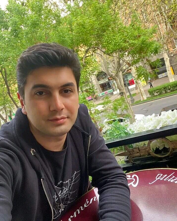 ���� 33679543 ������� ����, 37 ���, ���� ���������� � �������