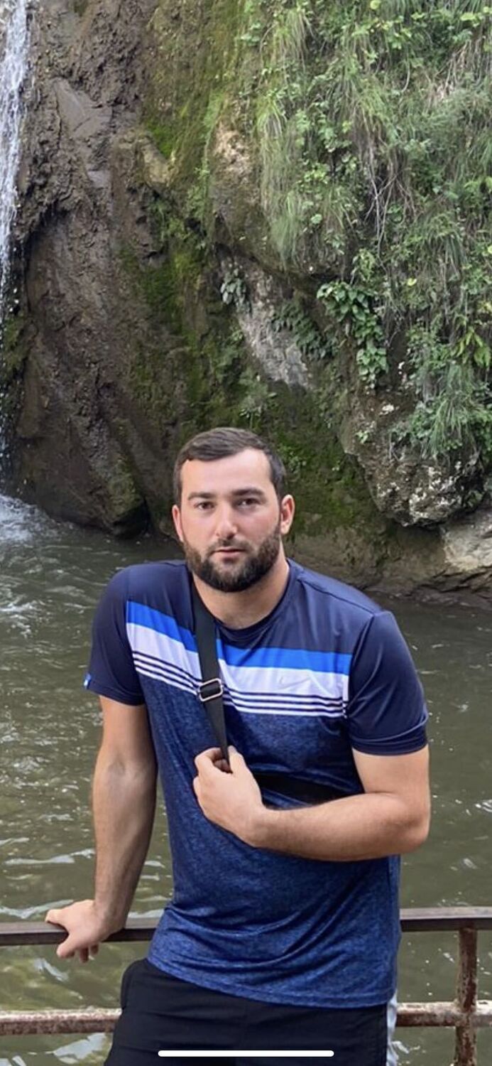 ���� 29676133 ������� ���, 35 ���, ���� ���������� � ���������