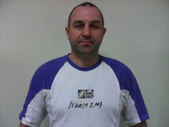  ,   , 54 ,   ,   , c 