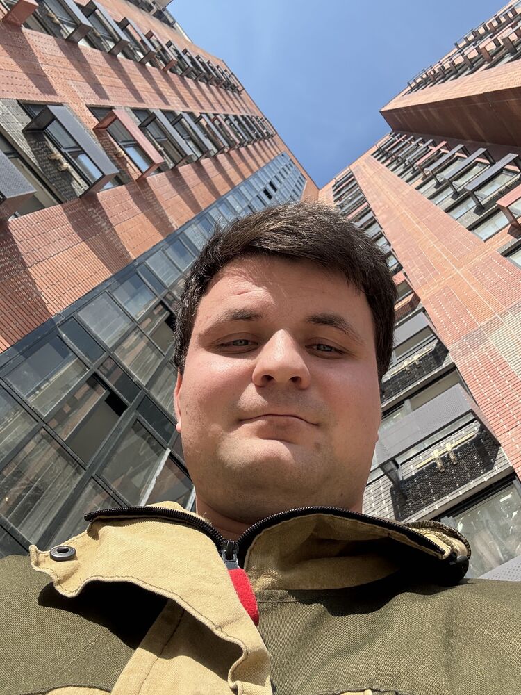 ���� 56083653 ������� ����, 26 ���, ���� ���������� � ������