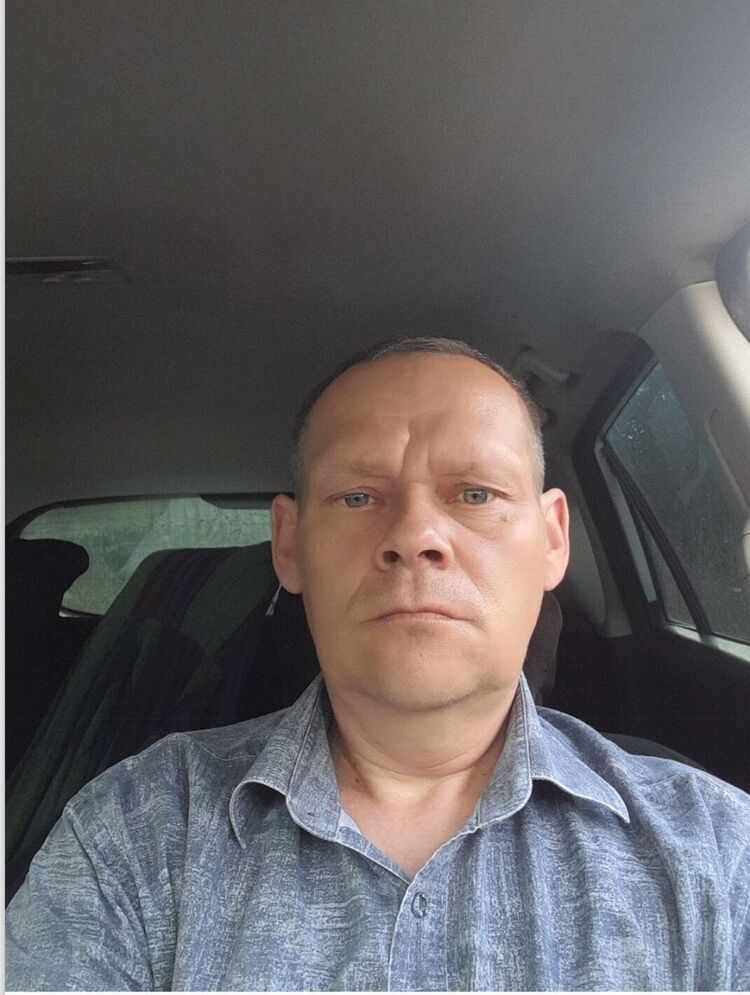 ���� 55672063 ������� ������, 49 ���, ���� ���������� � ���������