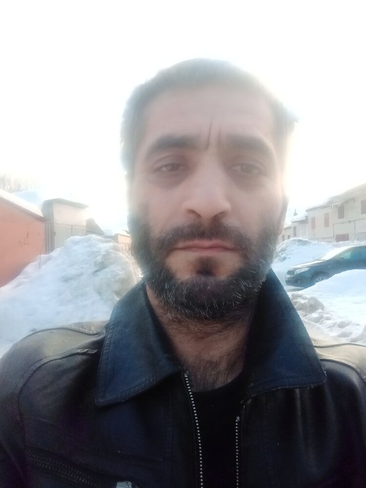  25227313  , 46 ,    
